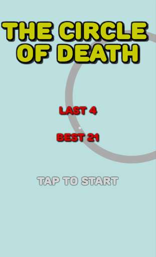 Run android online APK The Circle Of Death from MyAndroid or emulate The Circle Of Death using MyAndroid Run android online APK The Circle Of Death from MyAndroid or emulate The Circle Of Death using MyAndroid