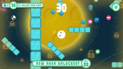 Run android online APK The Circle:Stop SHRINKING! from MyAndroid or emulate The Circle:Stop SHRINKING! using MyAndroid Run android online APK The Circle:Stop SHRINKING! from MyAndroid or emulate The Circle:Stop SHRINKING! using MyAndroid