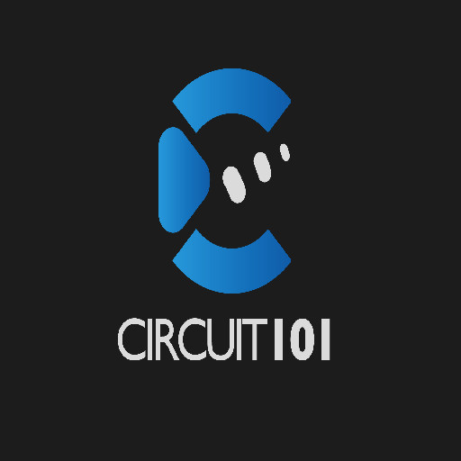 Run android online APK The Circuit 101 from MyAndroid or emulate The Circuit 101 using MyAndroid
