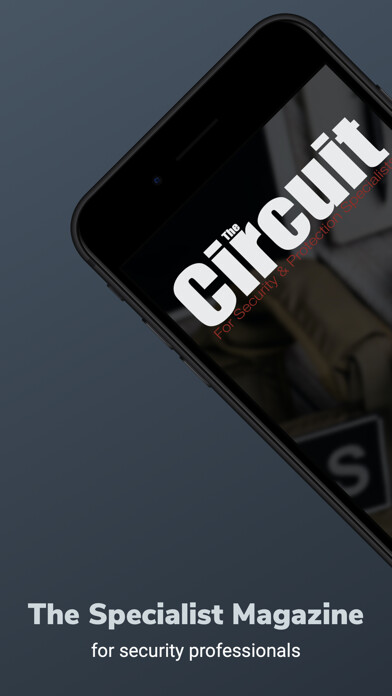 Run android online APK The Circuit Magazine from MyAndroid or emulate The Circuit Magazine using MyAndroid Run android online APK The Circuit Magazine from MyAndroid or emulate The Circuit Magazine using MyAndroid