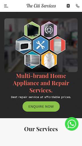 Run android online APK The Citi Services from MyAndroid or emulate The Citi Services using MyAndroid Run android online APK The Citi Services from MyAndroid or emulate The Citi Services using MyAndroid