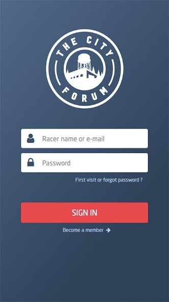 Run android online APK The City Forum from MyAndroid or emulate The City Forum using MyAndroid Run android online APK The City Forum from MyAndroid or emulate The City Forum using MyAndroid