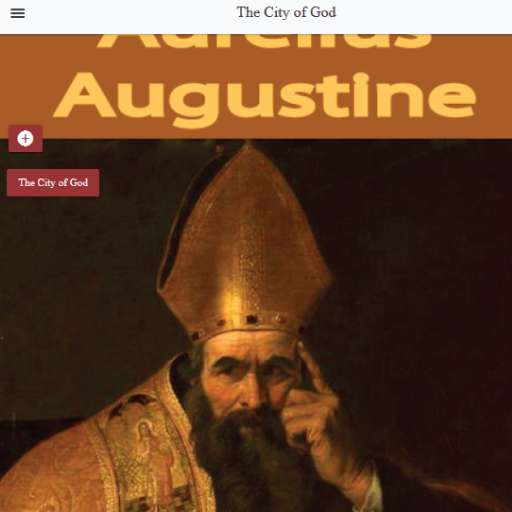 Emulate Android APK The City of God Against Pagans Augustine of Hippo Emulate Android APK The City of God Against Pagans Augustine of Hippo