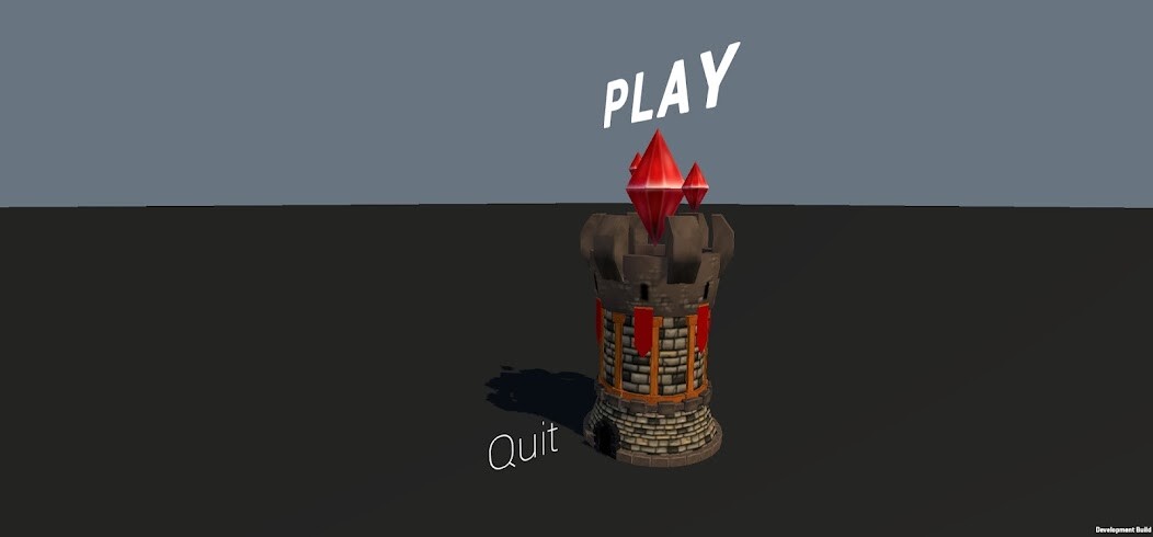 Run android online APK The City Tower Defence from MyAndroid or emulate The City Tower Defence using MyAndroid Run android online APK The City Tower Defence from MyAndroid or emulate The City Tower Defence using MyAndroid