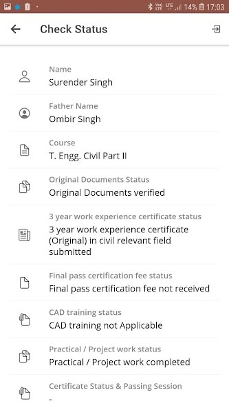 Run android online APK The Civil Engineers from MyAndroid or emulate The Civil Engineers using MyAndroid Run android online APK The Civil Engineers from MyAndroid or emulate The Civil Engineers using MyAndroid