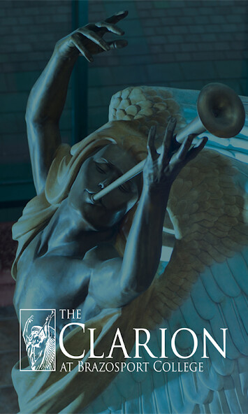 Emulate iPhone app The Clarion Concert Hall using MyAndroid