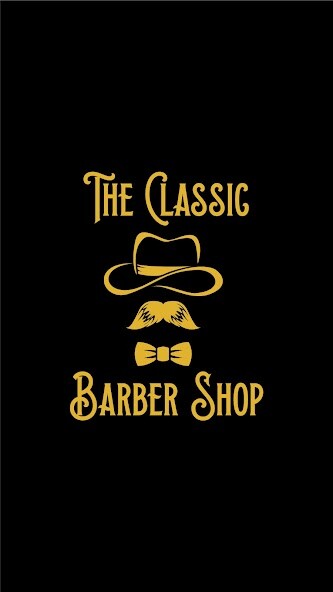 Run android online APK The Classic Barber Shop from MyAndroid or emulate The Classic Barber Shop using MyAndroid