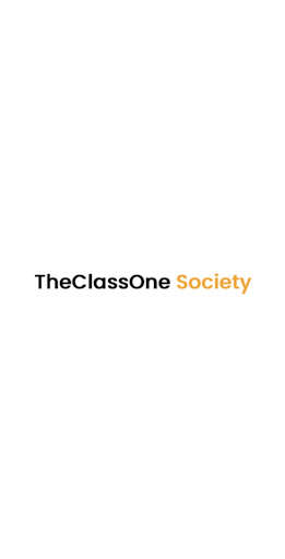 Run android online APK TheClassOne - Complete Society Management Solution from MyAndroid or emulate TheClassOne - Complete Society Management Solution using MyAndroid Run android online APK TheClassOne - Complete Society Management Solution from MyAndroid or emulate TheClassOne - Complete Society Management Solution using MyAndroid