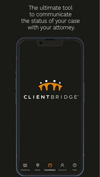 Emulate iPhone app The Client Bridge using MyAndroid Emulate iPhone app The Client Bridge using MyAndroid