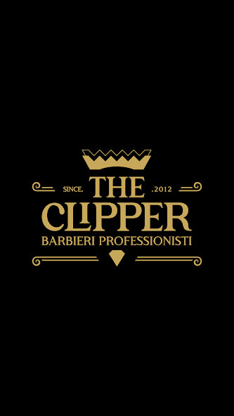 Run android online APK The Clipper Barbieri from MyAndroid or emulate The Clipper Barbieri using MyAndroid Run android online APK The Clipper Barbieri from MyAndroid or emulate The Clipper Barbieri using MyAndroid