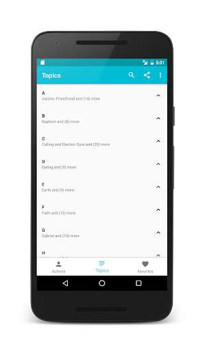 Run android online APK The Closing Speaker: LDS Quotes from MyAndroid or emulate The Closing Speaker: LDS Quotes using MyAndroid Run android online APK The Closing Speaker: LDS Quotes from MyAndroid or emulate The Closing Speaker: LDS Quotes using MyAndroid