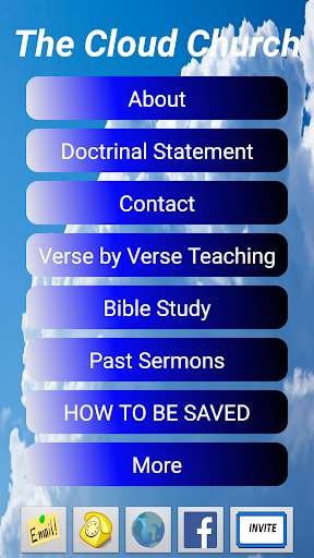 Run android online APK The Cloud Church from MyAndroid or emulate The Cloud Church using MyAndroid Run android online APK The Cloud Church from MyAndroid or emulate The Cloud Church using MyAndroid