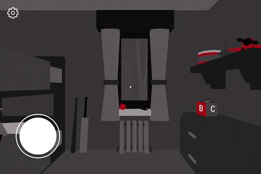 Run android online APK The Clowns Mob from MyAndroid or emulate The Clowns Mob using MyAndroid