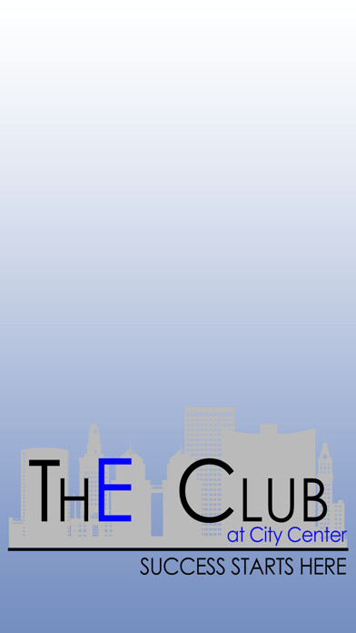 Emulate iPhone app The Club at City Center using MyAndroid Emulate iPhone app The Club at City Center using MyAndroid