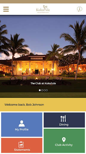 Run android online APK The Club at Kukuiula from MyAndroid or emulate The Club at Kukuiula using MyAndroid Run android online APK The Club at Kukuiula from MyAndroid or emulate The Club at Kukuiula using MyAndroid
