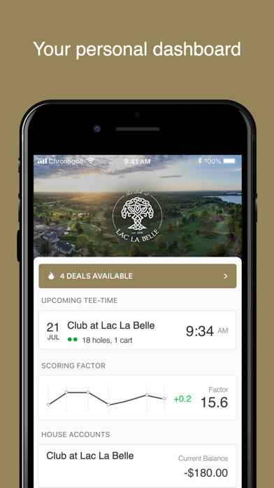 Run android online APK The Club at Lac La Belle from MyAndroid or emulate The Club at Lac La Belle using MyAndroid Run android online APK The Club at Lac La Belle from MyAndroid or emulate The Club at Lac La Belle using MyAndroid