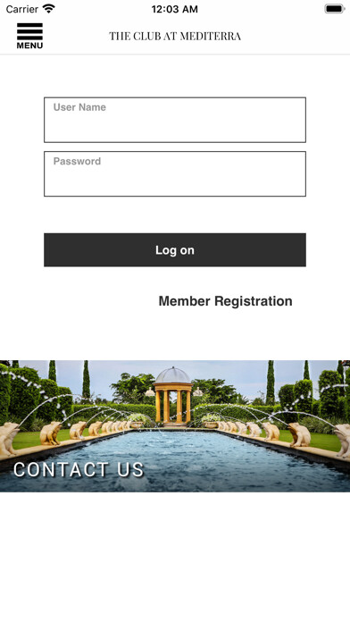 Run android online APK The Club at Mediterra from MyAndroid or emulate The Club at Mediterra using MyAndroid Run android online APK The Club at Mediterra from MyAndroid or emulate The Club at Mediterra using MyAndroid