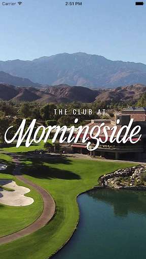 Run android online APK The Club at Morningside from MyAndroid or emulate The Club at Morningside using MyAndroid Run android online APK The Club at Morningside from MyAndroid or emulate The Club at Morningside using MyAndroid