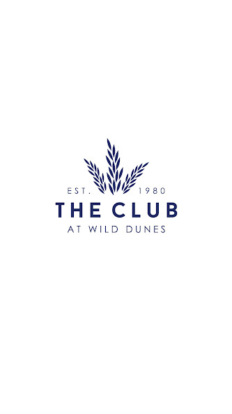 Run android online APK The Club at Wild Dunes from MyAndroid or emulate The Club at Wild Dunes using MyAndroid Run android online APK The Club at Wild Dunes from MyAndroid or emulate The Club at Wild Dunes using MyAndroid
