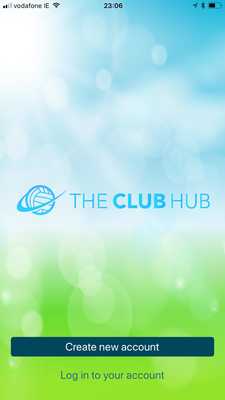 Emulate Android APK TheClubHub Emulate Android APK TheClubHub