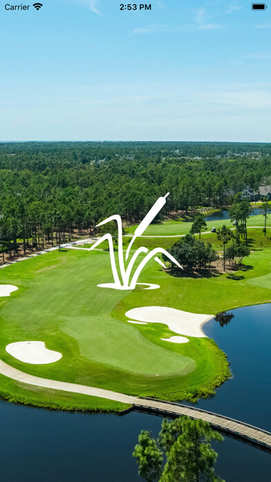 Emulate iPhone app The Clubs at St. James using MyAndroid Emulate iPhone app The Clubs at St. James using MyAndroid