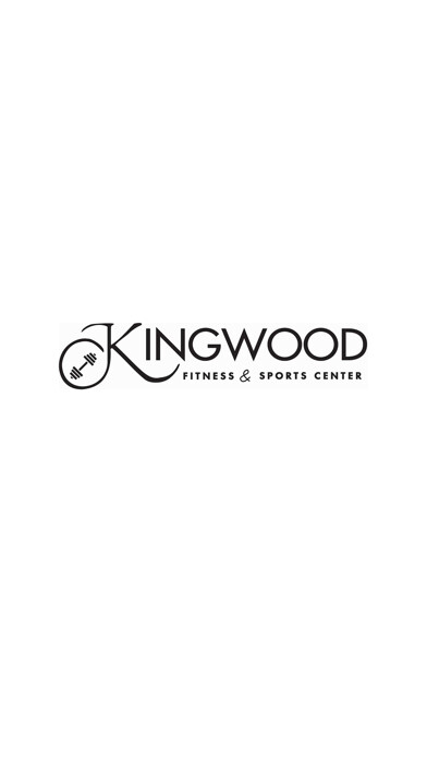 Emulate Android APK The Clubs of Kingwood Emulate Android APK The Clubs of Kingwood