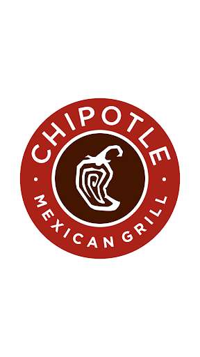 Emulate Android APK The CMG Pepper