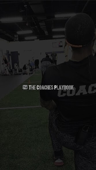 Run android online APK The Coaches Playbook from MyAndroid or emulate The Coaches Playbook using MyAndroid Run android online APK The Coaches Playbook from MyAndroid or emulate The Coaches Playbook using MyAndroid