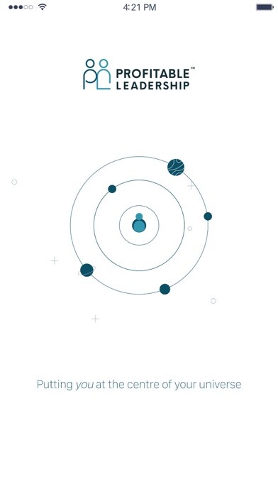 Emulate iPhone app TheCoachingApp - Corporate using MyAndroid Emulate iPhone app TheCoachingApp - Corporate using MyAndroid