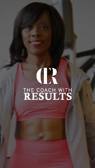 Run android online APK The Coach With Results from MyAndroid or emulate The Coach With Results using MyAndroid