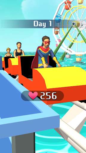 Run android online APK The Coaster Challenge from MyAndroid or emulate The Coaster Challenge using MyAndroid Run android online APK The Coaster Challenge from MyAndroid or emulate The Coaster Challenge using MyAndroid