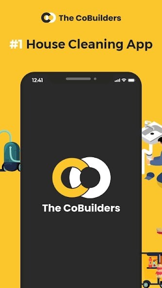 Run android online APK The CoBuilders from MyAndroid or emulate The CoBuilders using MyAndroid Run android online APK The CoBuilders from MyAndroid or emulate The CoBuilders using MyAndroid