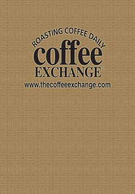 Emulate Android APK The Coffee Exchange Emulate Android APK The Coffee Exchange