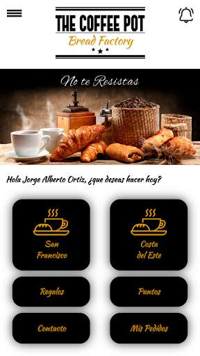 Run android online APK The coffee Pot from MyAndroid or emulate The coffee Pot using MyAndroid Run android online APK The coffee Pot from MyAndroid or emulate The coffee Pot using MyAndroid