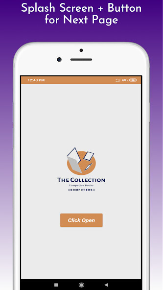 Run android online APK The Collection Computers from MyAndroid or emulate The Collection Computers using MyAndroid Run android online APK The Collection Computers from MyAndroid or emulate The Collection Computers using MyAndroid