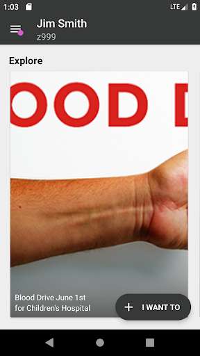 Run android online APK The Collective Apartments from MyAndroid or emulate The Collective Apartments using MyAndroid