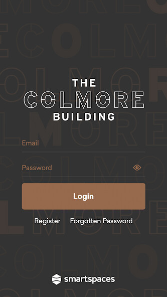Run android online APK The Colmore Building from MyAndroid or emulate The Colmore Building using MyAndroid