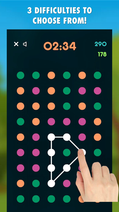 Emulate iPhone app The Colonies using MyAndroid Emulate iPhone app The Colonies using MyAndroid