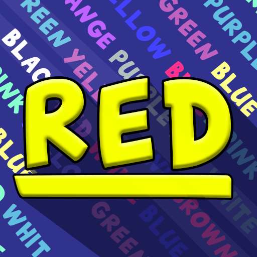 Run android online APK THE COLOUR GAME - FREE from MyAndroid or emulate THE COLOUR GAME - FREE using MyAndroid Run android online APK THE COLOUR GAME - FREE from MyAndroid or emulate THE COLOUR GAME - FREE using MyAndroid