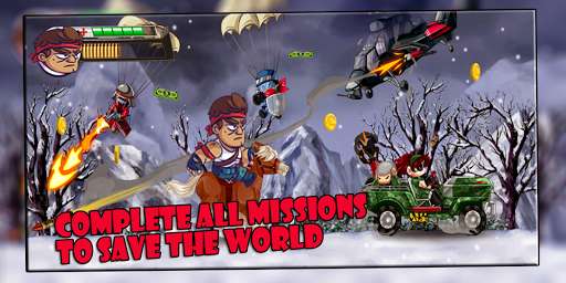 Run android online APK The commander Rembo from MyAndroid or emulate The commander Rembo using MyAndroid Run android online APK The commander Rembo from MyAndroid or emulate The commander Rembo using MyAndroid