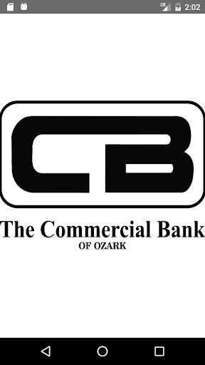 Run android online APK The Commercial Bank of Ozark from MyAndroid or emulate The Commercial Bank of Ozark using MyAndroid Run android online APK The Commercial Bank of Ozark from MyAndroid or emulate The Commercial Bank of Ozark using MyAndroid
