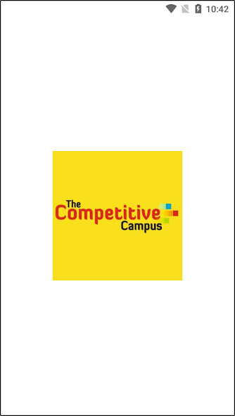 Run android online APK The Competitive Campus from MyAndroid or emulate The Competitive Campus using MyAndroid Run android online APK The Competitive Campus from MyAndroid or emulate The Competitive Campus using MyAndroid