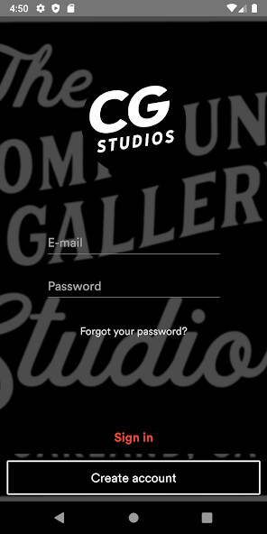 Run android online APK The Compound Gallery from MyAndroid or emulate The Compound Gallery using MyAndroid Run android online APK The Compound Gallery from MyAndroid or emulate The Compound Gallery using MyAndroid
