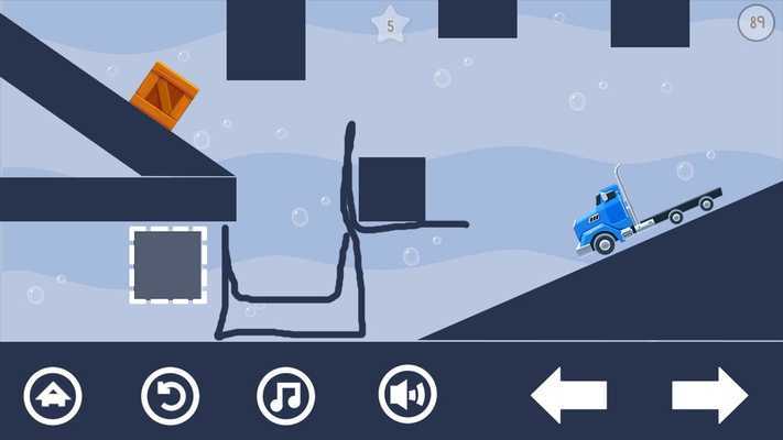 Emulate Android APK The Condition Report Emulate Android APK The Condition Report