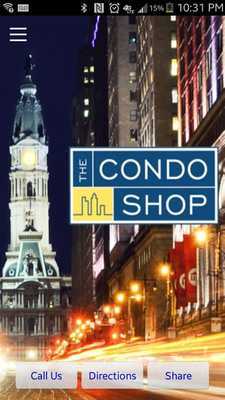 Emulate Android APK The Condo Shop Emulate Android APK The Condo Shop