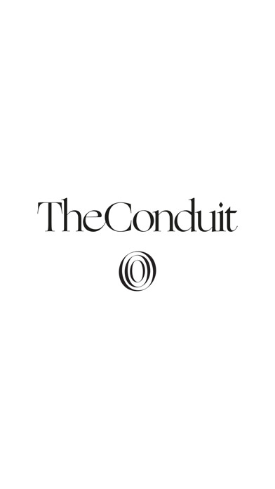Emulate iPhone app The Conduit using MyAndroid Emulate iPhone app The Conduit using MyAndroid