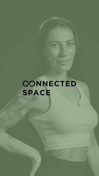 Run android online APK The Connected Space from MyAndroid or emulate The Connected Space using MyAndroid Run android online APK The Connected Space from MyAndroid or emulate The Connected Space using MyAndroid
