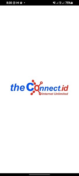 Run android online APK The Connect from MyAndroid or emulate The Connect using MyAndroid