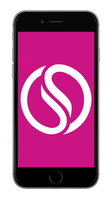Emulate iPhone app The Consortium App using MyAndroid Emulate iPhone app The Consortium App using MyAndroid