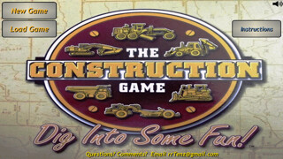 Emulate iPhone app The Construction Game using MyAndroid Emulate iPhone app The Construction Game using MyAndroid